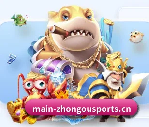 传媒矩阵创立（Zhongou）