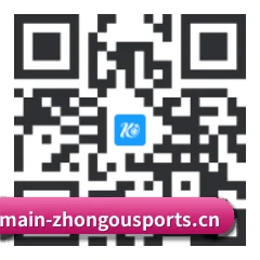 iPad 高清版 二维码